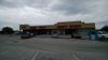 1430 US Highway 17 N photo